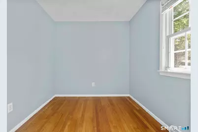 7 Winthrop Drive, Shelton, CT 06484 - Photo 21