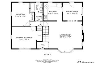 564 Willard Ave, Newington, CT 06111 - Photo 5