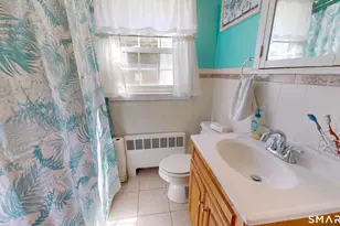564 Willard Ave, Newington, CT 06111 - Photo 19