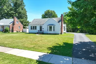 564 Willard Ave, Newington, CT 06111 - Photo 1