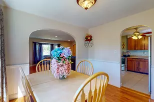 564 Willard Ave, Newington, CT 06111 - Photo 9