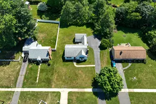 564 Willard Ave, Newington, CT 06111 - Photo 31