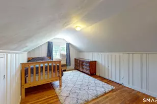 564 Willard Ave, Newington, CT 06111 - Photo 21