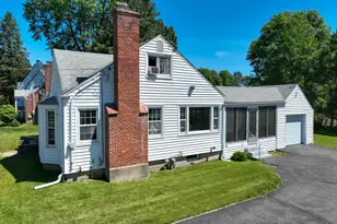564 Willard Ave, Newington, CT 06111 - Photo 3