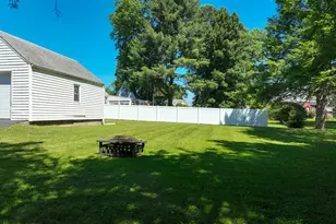 564 Willard Ave, Newington, CT 06111 - Photo 29
