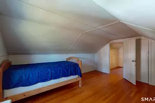 564 Willard Ave, Newington, CT 06111 - Photo 23