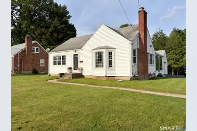 564 Willard Avenue, Newington, CT 06111 - Photo 1