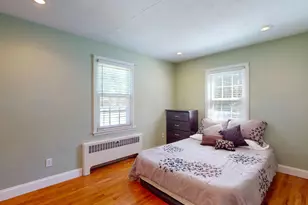 564 Willard Ave, Newington, CT 06111 - Photo 17