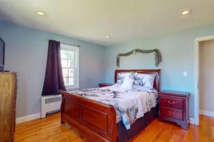 564 Willard Ave, Newington, CT 06111 - Photo 15