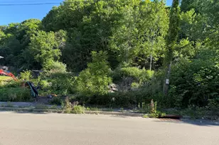 Destiny Circle, Waterbury, CT 06701 - Photo 1