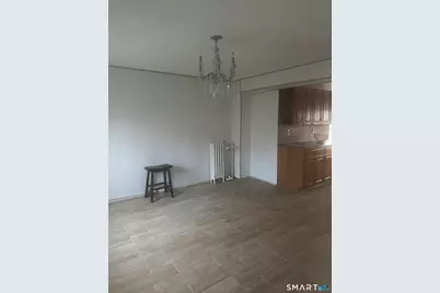 Bld 35 Court D Court #133, Bridgeport, CT 06610 - Photo 17