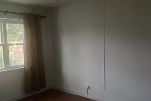 Bld 35 Ct D Ct, Bridgeport, CT 06610 - Photo 33