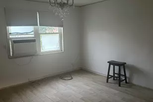 Bld 35 Ct D Ct, Bridgeport, CT 06610 - Photo 19