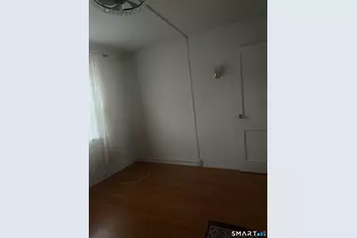 Bld 35 Court D Court #133, Bridgeport, CT 06610 - Photo 37