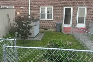 Bld 35 Ct D Ct, Bridgeport, CT 06610 - Photo 3