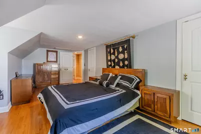 14 Anchorage Lane, Old Saybrook, CT 06475 - Photo 17