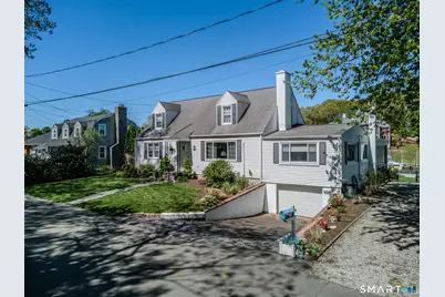 14 Anchorage Lane, Old Saybrook, CT 06475 - Photo 1
