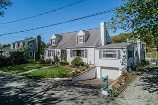 14 Anchorage Ln, Old Saybrook, CT 06475 - Photo 1