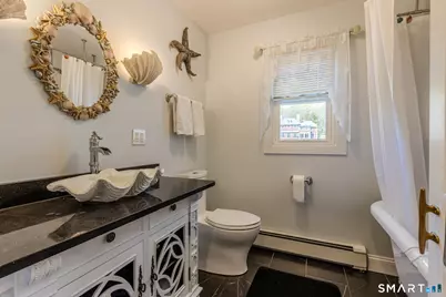 14 Anchorage Lane, Old Saybrook, CT 06475 - Photo 15