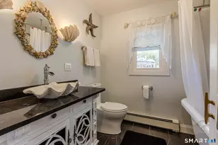 14 Anchorage Ln, Old Saybrook, CT 06475 - Photo 15