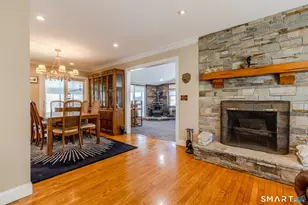 14 Anchorage Ln, Old Saybrook, CT 06475 - Photo 7