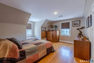14 Anchorage Lane, Old Saybrook, CT 06475 - Photo 19