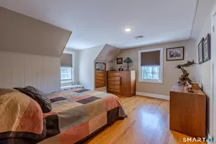 14 Anchorage Ln, Old Saybrook, CT 06475 - Photo 19