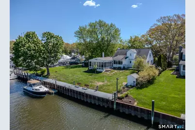 14 Anchorage Lane, Old Saybrook, CT 06475 - Photo 3