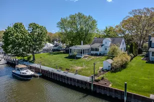 14 Anchorage Ln, Old Saybrook, CT 06475 - Photo 3