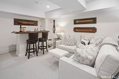 42 Forest Street #4, New Canaan, CT 06840 - Photo 23