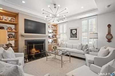 42 Forest Street #4, New Canaan, CT 06840 - Photo 3