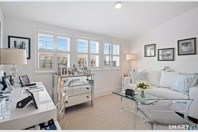 42 Forest Street #4, New Canaan, CT 06840 - Photo 19