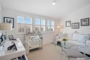 42 Forest St, New Canaan, CT 06840 - Photo 19