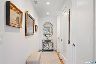 42 Forest Street #4, New Canaan, CT 06840 - Photo 17