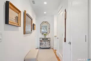 42 Forest St, New Canaan, CT 06840 - Photo 17