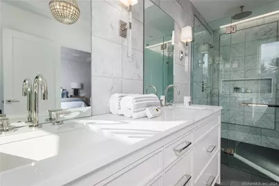 42 Forest Street #4, New Canaan, CT 06840 - Photo 15