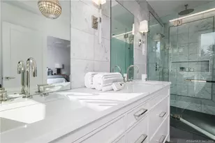 42 Forest St, New Canaan, CT 06840 - Photo 15