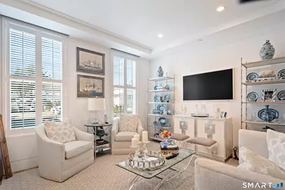 42 Forest Street #4, New Canaan, CT 06840 - Photo 9