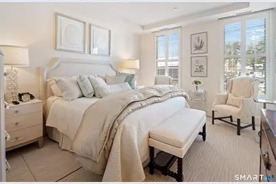 42 Forest Street #4, New Canaan, CT 06840 - Photo 11