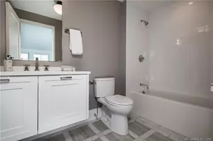 42 Forest St, New Canaan, CT 06840 - Photo 21