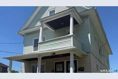 25-27 Baltimore Street, Hartford, CT 06112 - Photo 1