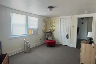 25-27 Baltimore St, Hartford, CT 06112 - Photo 21