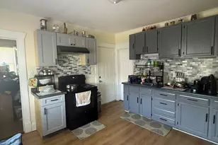 25-27 Baltimore St, Hartford, CT 06112 - Photo 29