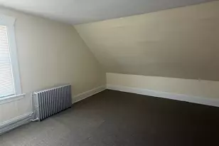 25-27 Baltimore St, Hartford, CT 06112 - Photo 25