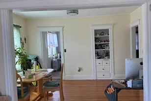 25-27 Baltimore St, Hartford, CT 06112 - Photo 31