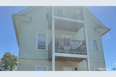 25-27 Baltimore Street, Hartford, CT 06112 - Photo 5