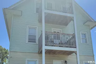 25-27 Baltimore St, Hartford, CT 06112 - Photo 5
