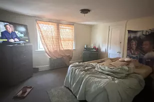 25-27 Baltimore St, Hartford, CT 06112 - Photo 23