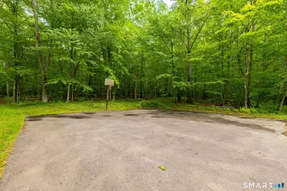173 Long Hill Road, Andover, CT 06232 - Photo 31