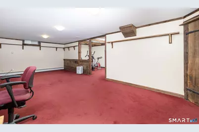 173 Long Hill Road, Andover, CT 06232 - Photo 25